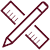 酒窖設(shè)計(jì)