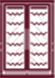 定制酒柜