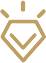 研發(fā)實(shí)力
