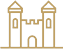 專(zhuān)屬定制