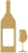 窖藏藝術(shù)